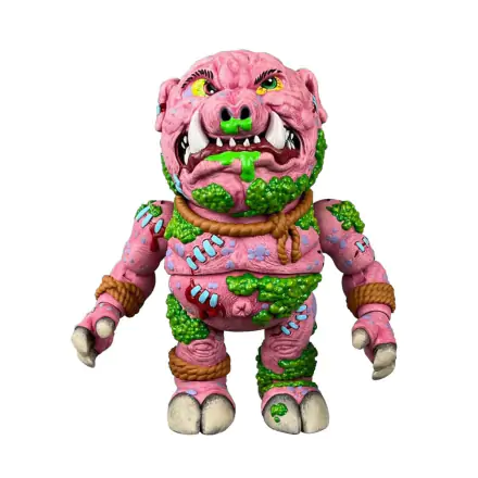 Madballs Actionfigur Wave 2: Swine Sucker 15 cm termékfotója