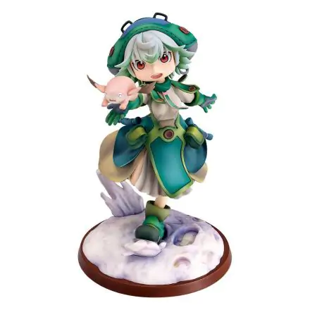 Made in Abyss PVC Statue 1/7 Prushka 21 cm Produktfoto