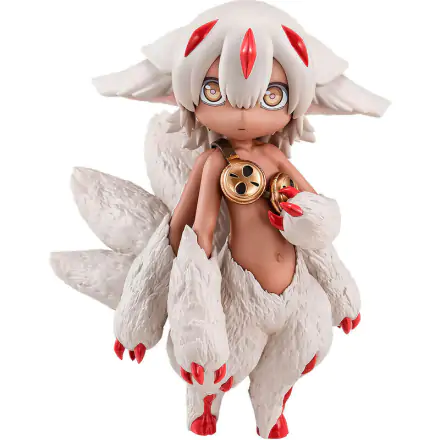 Made in Abyss: The Golden City of the Scorching Sun Pop Up Parade PVC Statue Faputa 13 cm Produktfoto