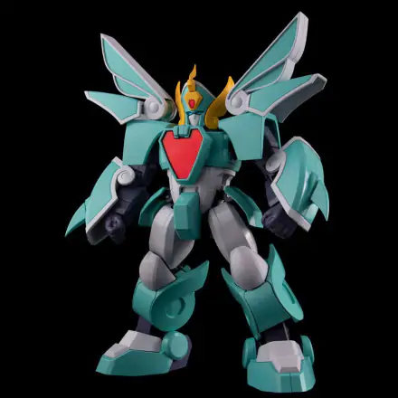 Mado King Granzort Metamor-Force Actionfigur Mado King Winzart 14 cm Produktfoto