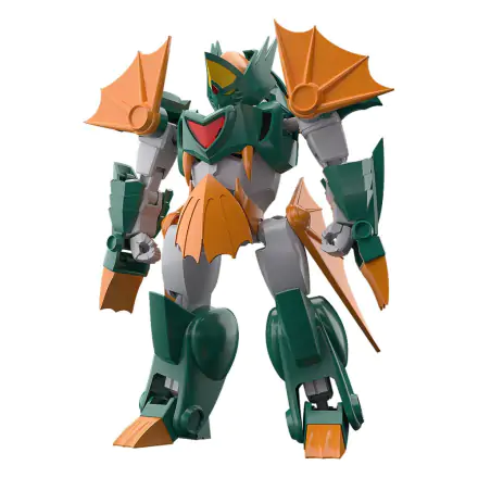 Mado King Granzort Moderoid Plastikmodellbausatz Hydoram 14 cm Produktfoto
