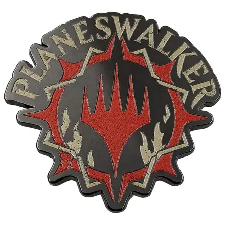 Magic: The Gathering Anstecknadel Planeswalker Limited Edition Produktfoto