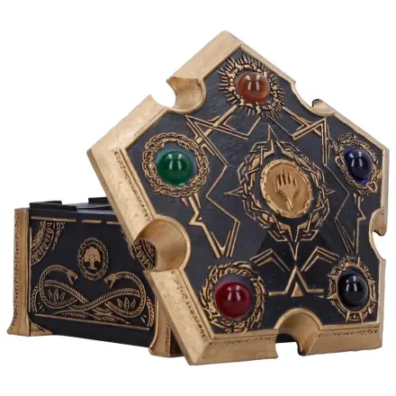 Magic the Gathering Aufbewahrungsbox Mana Produktfoto