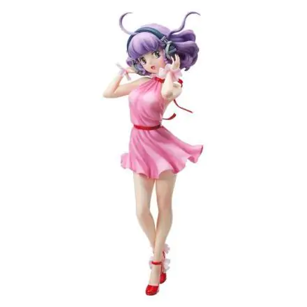 Magical Angel Creamy Mami PVC Statue 1/4 Creamy Mami 40 cm Produktfoto