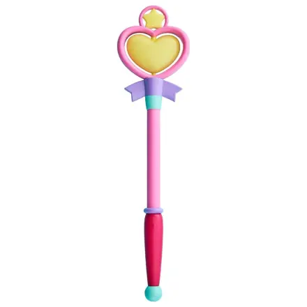 Magical Angel Creamy Mami Magic Stick Nachbildung 47 cm Produktfoto