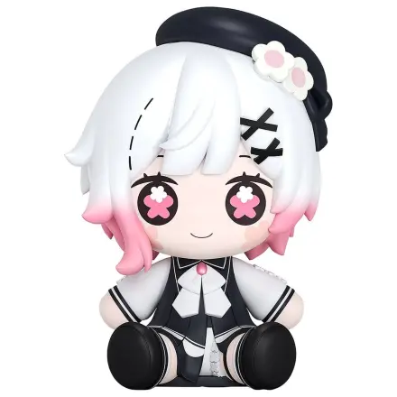 Magical Girl Witch Trials Huggy Good Smile Mini Figur Ema Sakuraba 7 cm Produktfoto