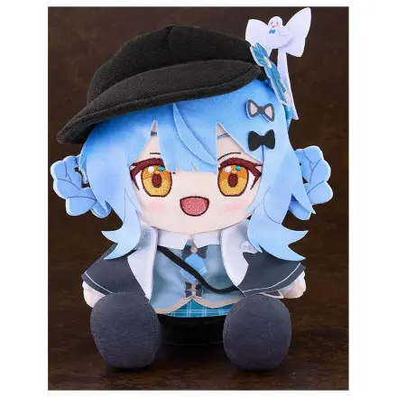 Magical Girl Witch Trials Tachibana Sherry Plüschfigur 17 cm Produktfoto