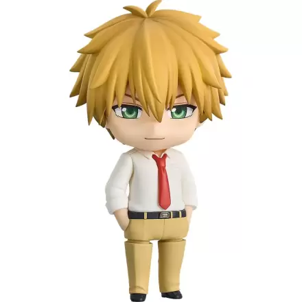 Maid Sama! Nendoroid Actionfigur Takumi Usui 10 cm Produktfoto