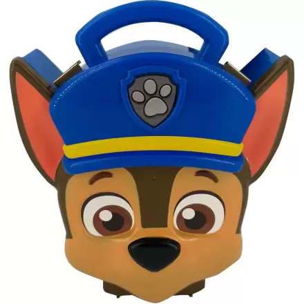 Paw Patrol 3D Schreibwarenset [Schönheitsfehler Produkt] termékfotója