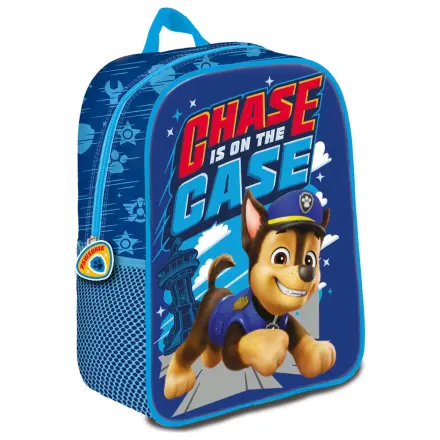 Paw Patrol 3D Rucksack 30cm Produktfoto