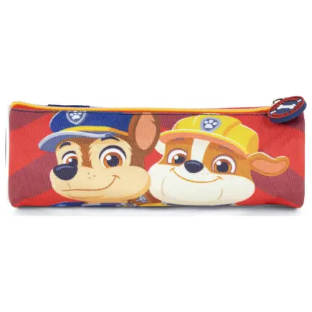 Paw Patrol Jungen Federmäppchen 21 cm Produktfoto