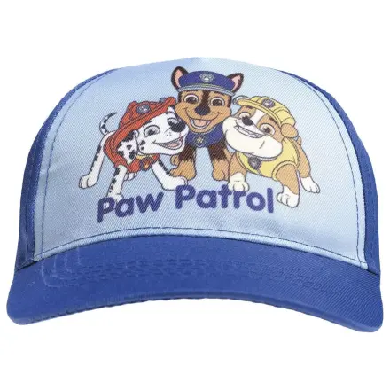 PAW Patrol Buddies Kinder Baseball Kappe 52 cm Produktfoto
