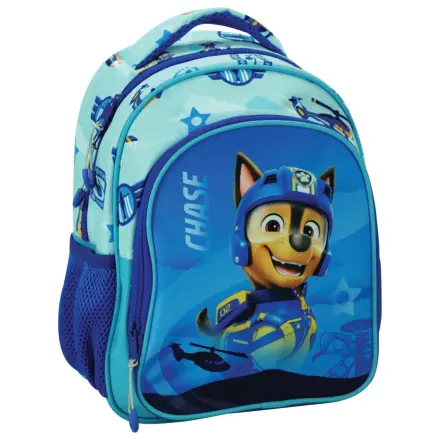 Paw Patrol Chase Rucksack, Tasche 31 cm Produktfoto