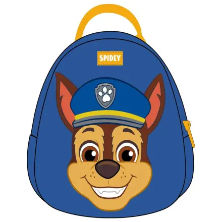 Paw Patrol Chase Rucksack 20cm Produktfoto