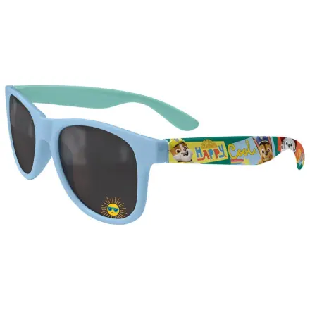 PAW Patrol Cool Sonnenbrille Produktfoto