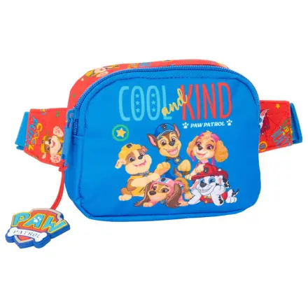 Paw Patrol Coole Gürteltasche Produktfoto