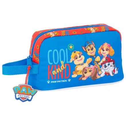 Paw Patrol Cool Thermo-Lunchtasche Produktfoto