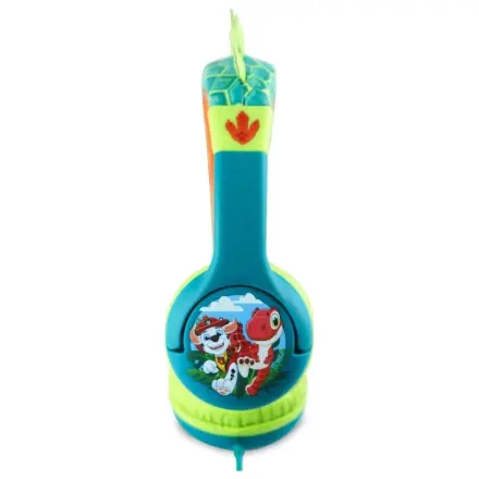 Paw Patrol Kernkopfhörer Produktfoto