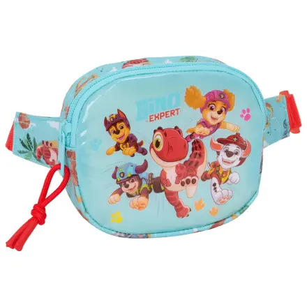 Paw Patrol Dino Rescue Gürteltasche Produktfoto