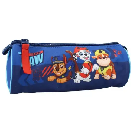 PAW Patrol Federmäppchen Go Pups Go 21 cm Produktfoto