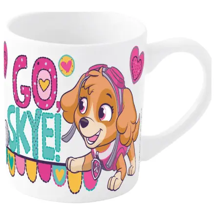 Paw Patrol Go Skye Tasse Produktfoto