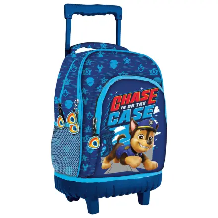 Paw Patrol Trolley 44 cm Produktfoto