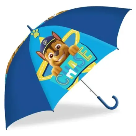 Paw Patrol Kinderregenschirm Ø68 cm Produktfoto