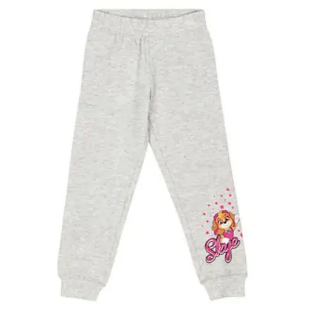 Paw Patrol Skye Kinder lange Hosen, Jogginghosen Produktfoto