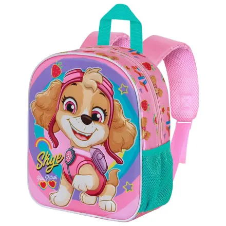 Paw Patrol Happy 3D Rucksack 30 cm Produktfoto