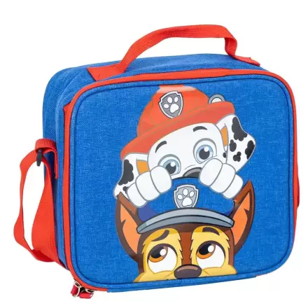 Paw Patrol Thermo Lunchtasche termékfotója