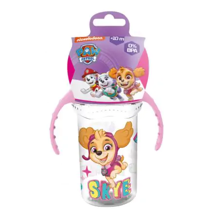 Paw Patrol Trinkbecher 330 ml Produktfoto