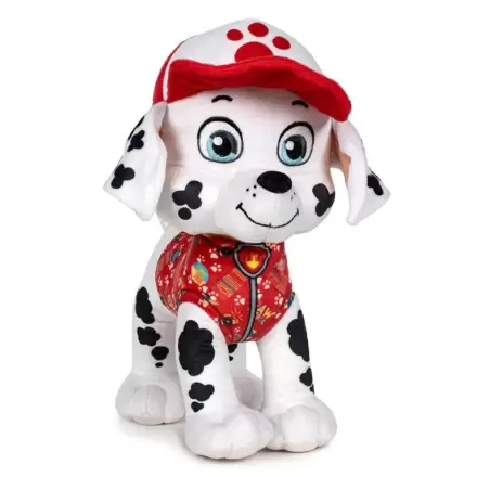 Paw Patrol Marshall Summer Plüschfigur 27cm termékfotója