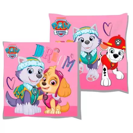 Paw Patrol Kissen Produktfoto
