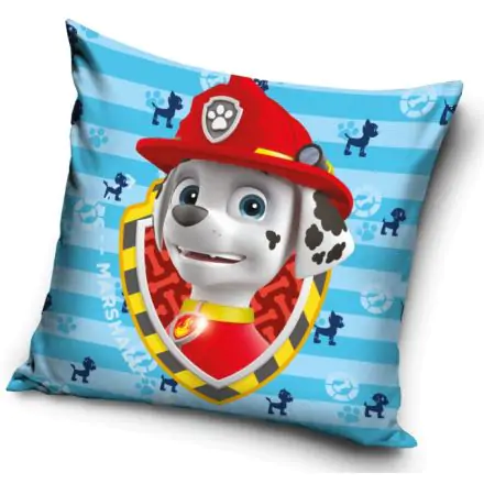 Paw Patrol Kissen, Zierkissen 40*40 cm Produktfoto