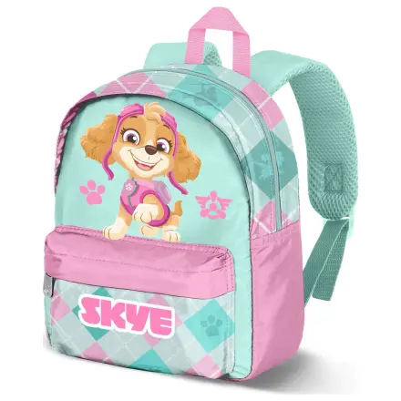 Paw Patrol Pilot Rucksack 27cm Produktfoto