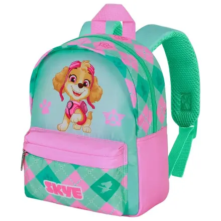 Paw Patrol Pilot Rucksack 27cm Produktfoto