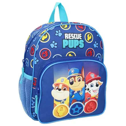 PAW Patrol Rucksack Puptastic Days 29 cm Produktfoto