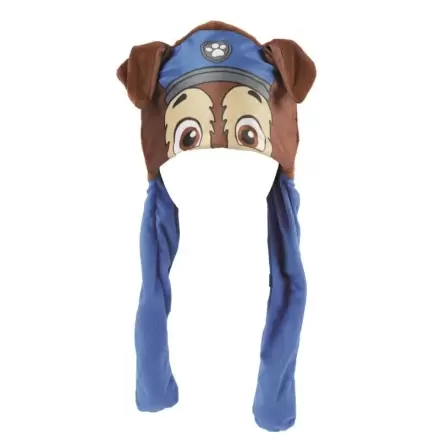 Paw Patrol Chase hat Produktfoto