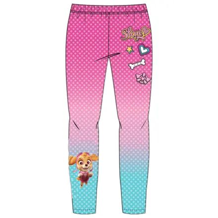 Paw Patrol Sky High Kinder Leggings Produktfoto