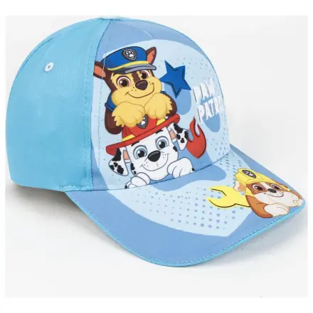 Paw Patrol Star Kinder Baseball Cap 51 cm Produktfoto