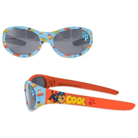 PAW Patrol Summer Cool Sonnenbrille Produktfoto