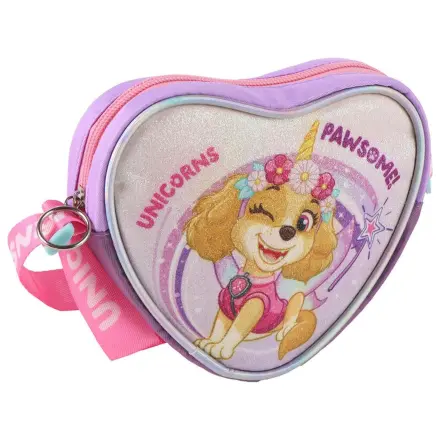 Paw Patrol Tasche Produktfoto
