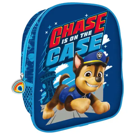 Paw Patrol Rucksack 26cm Produktfoto