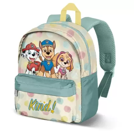 Paw Patrol Rucksack 27cm termékfotója