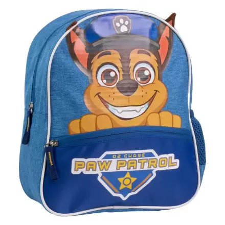 Paw Patrol Rucksack 30cm Produktfoto