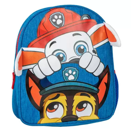 Paw Patrol Rucksack 30cm termékfotója