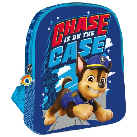 Paw Patrol Rucksack 30cm Produktfoto