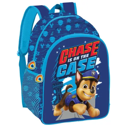 Paw Patrol Rucksack 40cm Produktfoto
