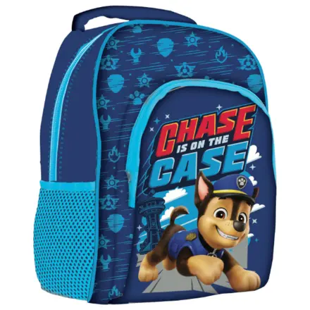 Paw Patrol Rucksack 40cm Produktfoto