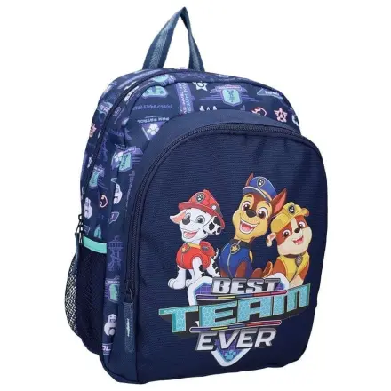 PAW Patrol Rucksack Best Team Ever 35 cm Produktfoto